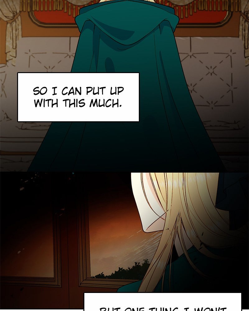 The Remarried Empress, Chapter 22 image 63